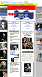 Mobile Screenshot of bobrowen.com